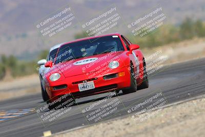 media/Oct-21-2023-PCA San Diego (CVR) (Sat) [[fa6e4d687e]]/4-Yellow/Session 3 (Turn 14)/